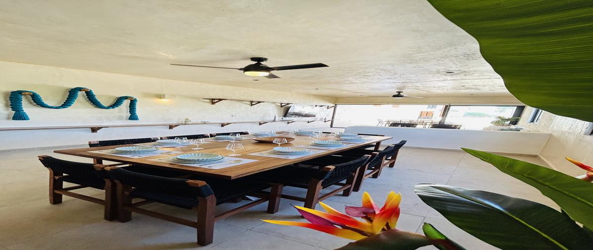 Foto de casa en renta en kilometro 24 , san benito, ixil, yucatán, 30349195 No. 04