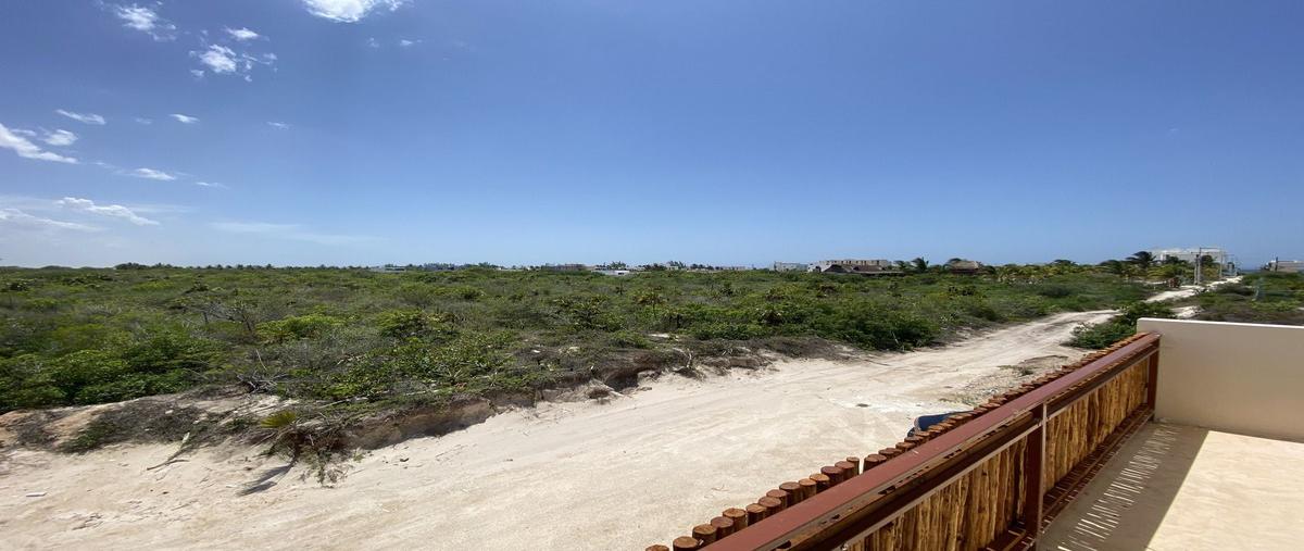 Foto de rancho en venta en kilometro 24 , san benito, ticul, yucatán, 0 No. 03