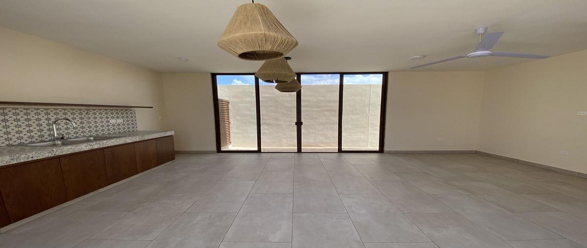 Foto de rancho en venta en kilometro 24 , san benito, ticul, yucatán, 0 No. 04