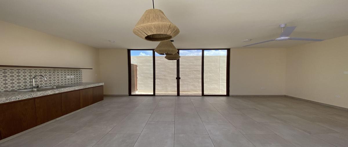 Foto de rancho en venta en kilometro 24 , san benito, ticul, yucatán, 0 No. 05