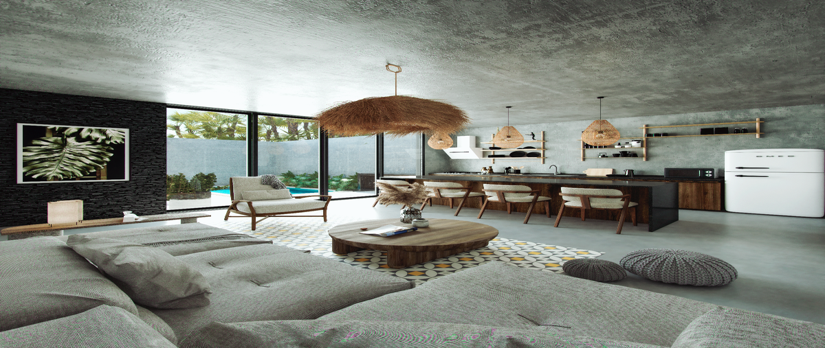 Foto de rancho en venta en kilometro 24 , san diego, dzemul, yucatán, 0 No. 05