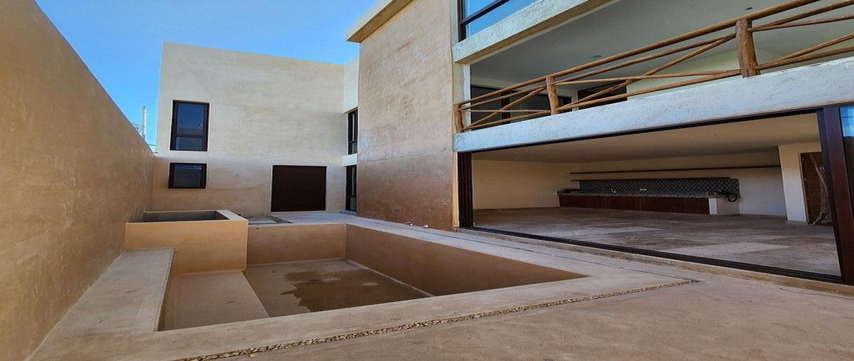 Foto de casa en kilometro 24 , san diego, dzemul, yucatán, 30777042 foto 04 Foto de casa en venta en kilometro 24 , san diego, dzemul, yucatán, 30777042 No. 04