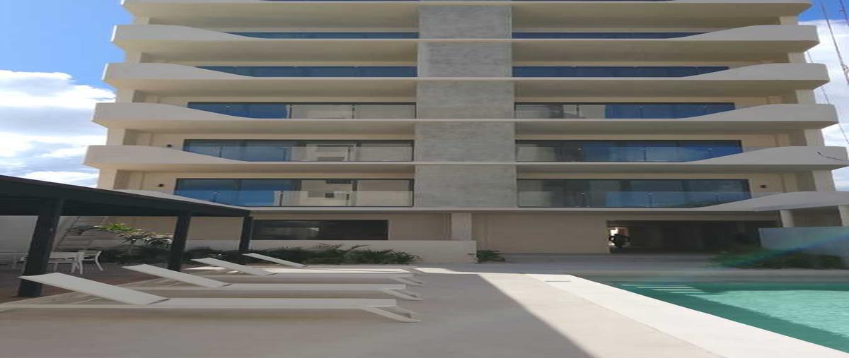 Foto de departamento en venta en kilometro 24.5 , chicxulub puerto, progreso, yucatán, 27372895 No. 04