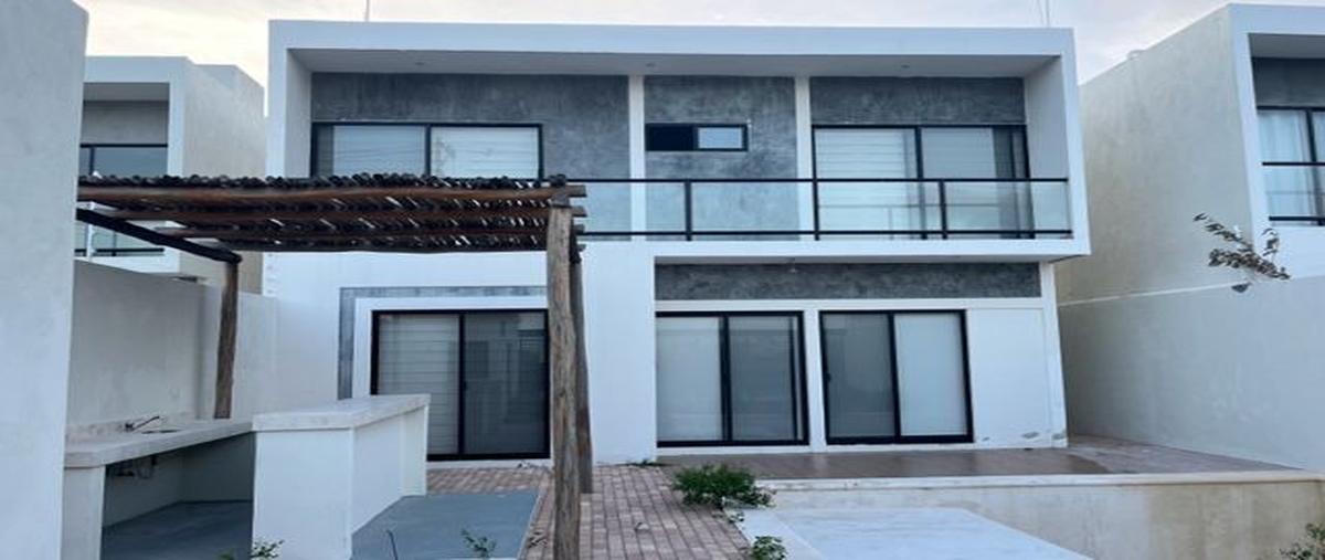 Foto de casa en kilometro 24.5 , san diego, dzemul, yucatán, 28426461 foto 02 Foto de casa en venta en kilometro 24.5 , san diego, dzemul, yucatán, 28426461 No. 02