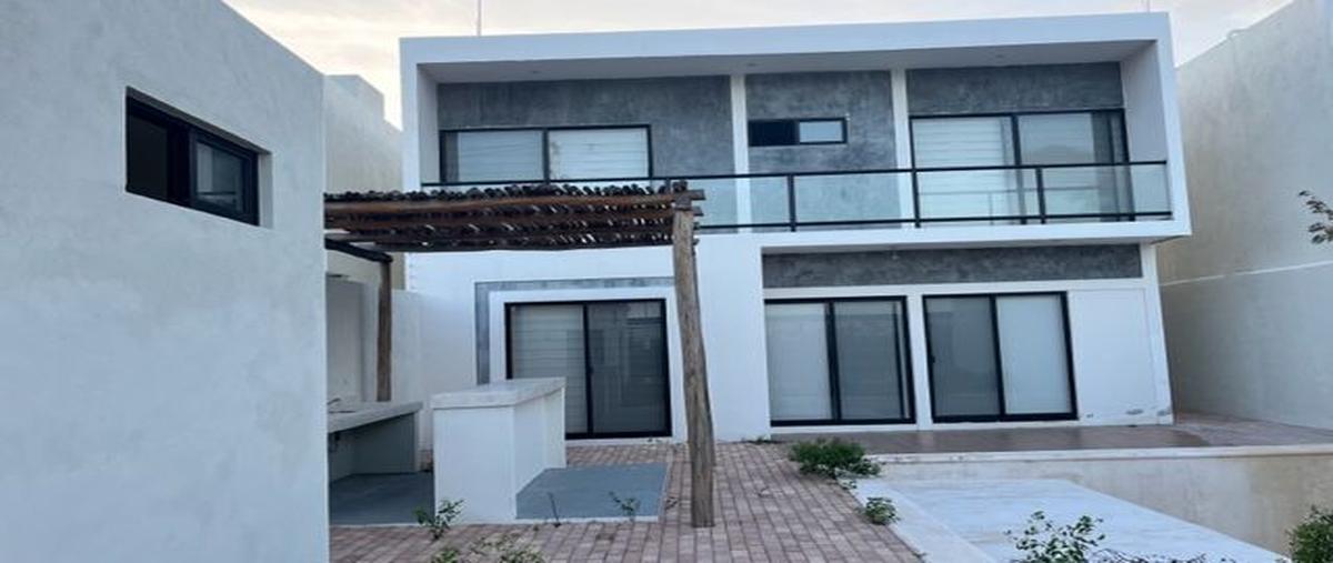 Foto de casa en kilometro 24.5 , san diego, dzemul, yucatán, 28426461 foto 03 Foto de casa en venta en kilometro 24.5 , san diego, dzemul, yucatán, 28426461 No. 03