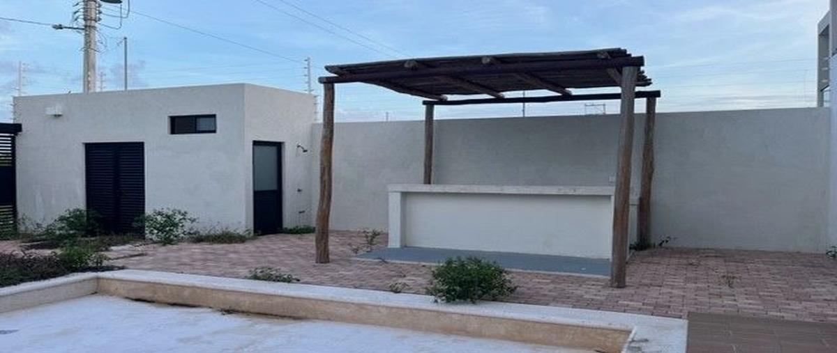 Foto de casa en kilometro 24.5 , san diego, dzemul, yucatán, 28426461 foto 05 Foto de casa en venta en kilometro 24.5 , san diego, dzemul, yucatán, 28426461 No. 05