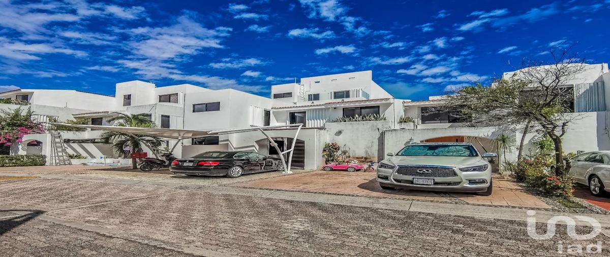 Foto de casa en kilometro 2.5 83, zona hotelera, benito juárez, quintana roo, 31586230 foto 02 Foto de casa en venta en kilometro 2.5 83, zona hotelera, benito juárez, quintana roo, 31586230 No. 02