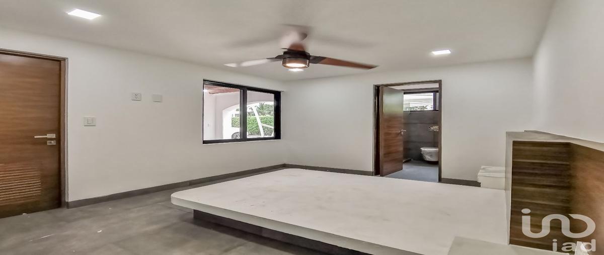 Foto de casa en kilometro 2.5 83, zona hotelera, benito juárez, quintana roo, 31586230 foto 03 Foto de casa en venta en kilometro 2.5 83, zona hotelera, benito juárez, quintana roo, 31586230 No. 03