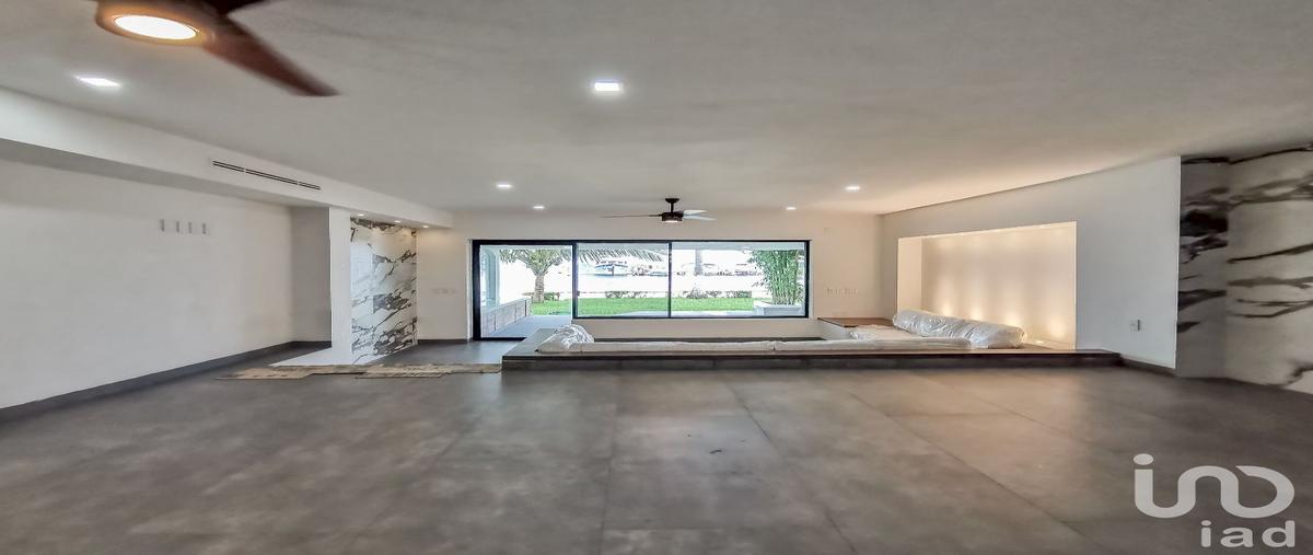 Foto de casa en kilometro 2.5 83, zona hotelera, benito juárez, quintana roo, 31586230 foto 04 Foto de casa en venta en kilometro 2.5 83, zona hotelera, benito juárez, quintana roo, 31586230 No. 04