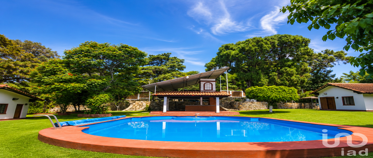 Foto de casa en kilometro 2.5 , ixtapan de la sal, ixtapan de la sal, méxico, 31594954 foto 02 Foto de casa en venta en kilometro 2.5 , ixtapan de la sal, ixtapan de la sal, méxico, 31594954 No. 02