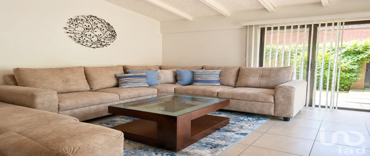 Foto de casa en kilometro 2.5 , ixtapan de la sal, ixtapan de la sal, méxico, 31594954 foto 04 Foto de casa en venta en kilometro 2.5 , ixtapan de la sal, ixtapan de la sal, méxico, 31594954 No. 04