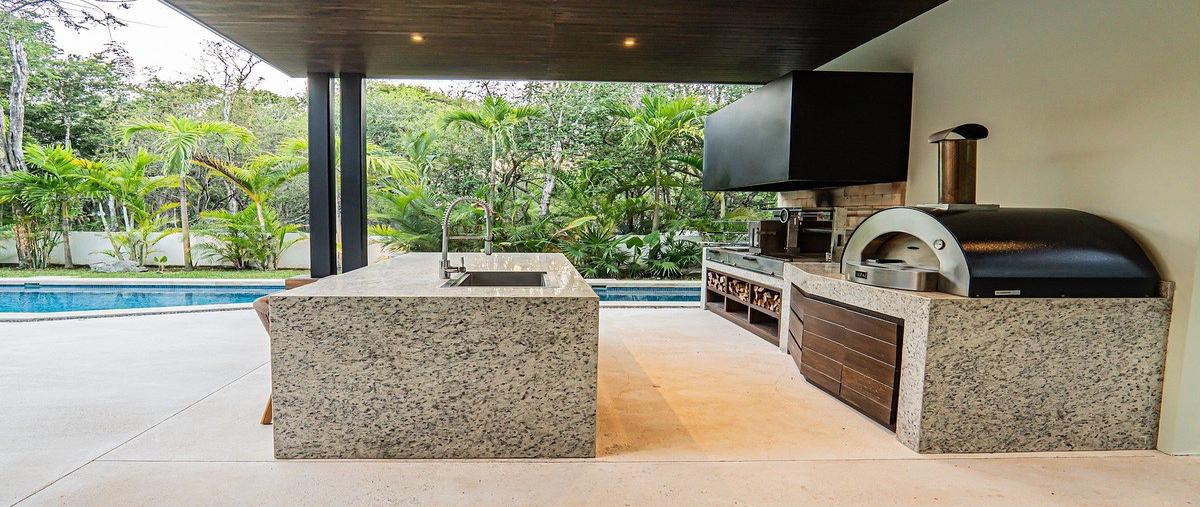 Foto de casa en venta en kilometro 250 , tulum centro, tulum, quintana roo, 0 No. 06