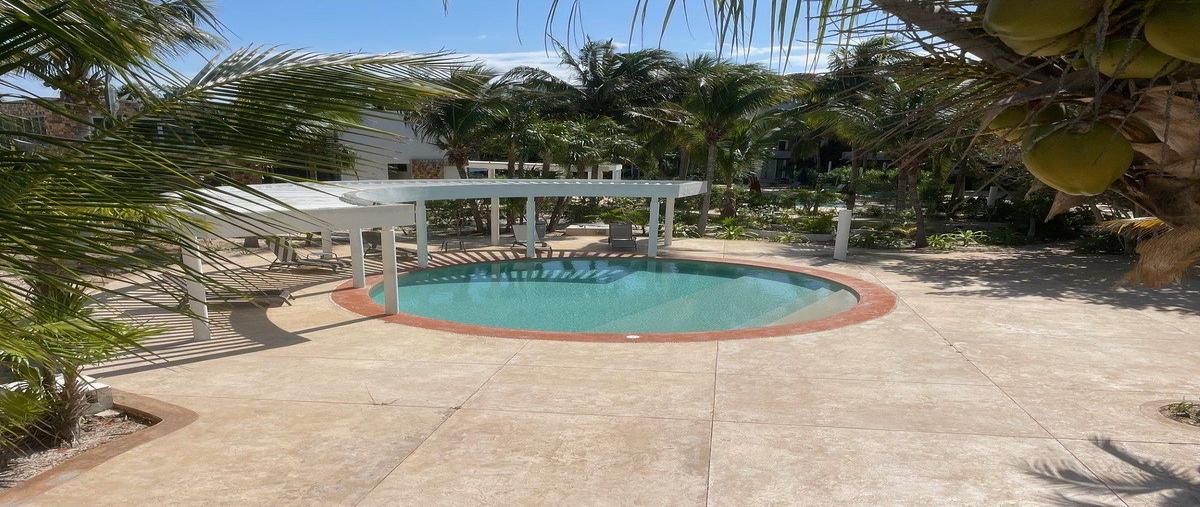 Foto de casa en renta en kilometro 25.5 , san diego, dzemul, yucatán, 30882639 No. 03