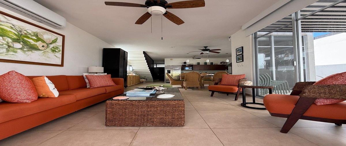 Foto de casa en renta en kilometro 25.5 , san diego, dzemul, yucatán, 30882639 No. 13