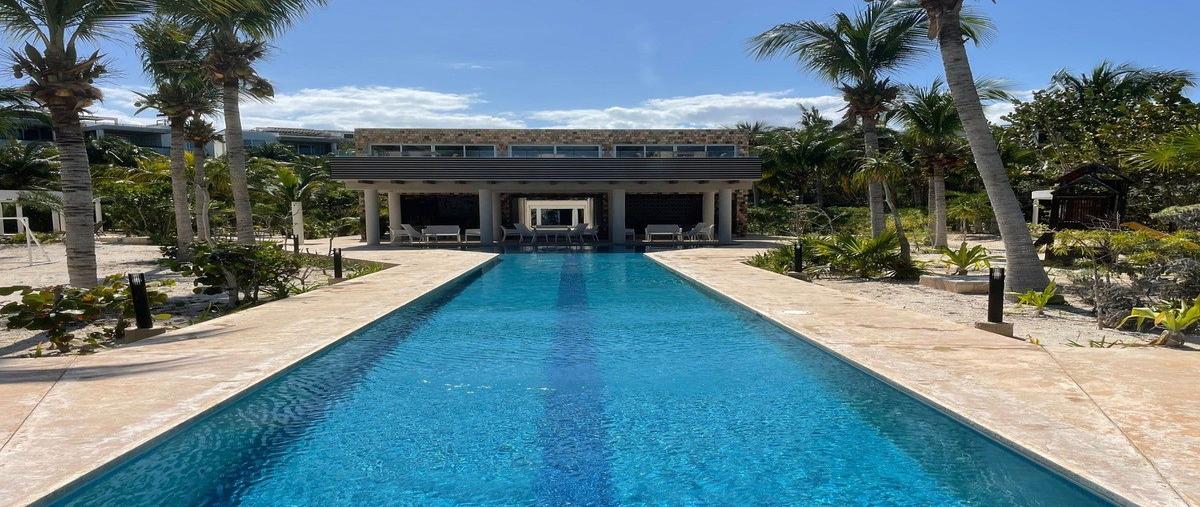 Foto de casa en kilometro 25.5 , san diego, dzemul, yucatán, 0 foto 01 Foto de casa en venta en kilometro 25.5 , san diego, dzemul, yucatán, 0 No. 01