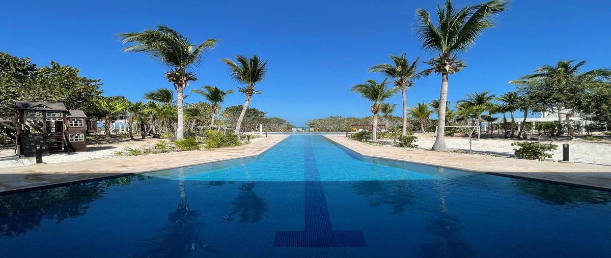 Foto de casa en kilometro 25.5 , san diego, dzemul, yucatán, 30893606 foto 05 Foto de casa en venta en kilometro 25.5 , san diego, dzemul, yucatán, 30893606 No. 05