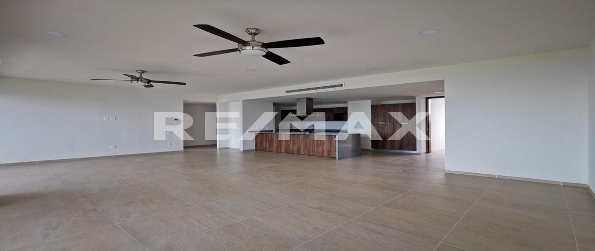Foto de departamento en venta en kilometro 2.6 carretera a punta de mita , cruz de huanacaxtle, bahía de banderas, nayarit, 0 No. 04