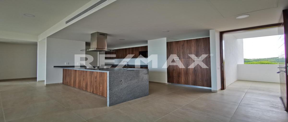 Foto de departamento en venta en kilometro 2.6 carretera a punta de mita , cruz de huanacaxtle, bahía de banderas, nayarit, 0 No. 05