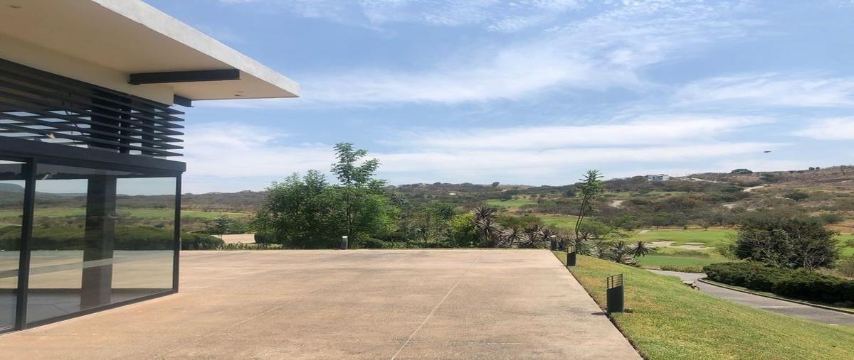 Foto de terreno habitacional en venta en kilometro 26 carretera guadalajara , el arenal, el arenal, jalisco, 0 No. 03