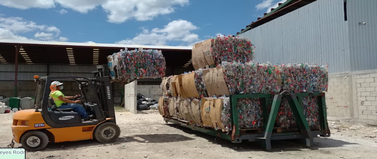 Foto de bodega en venta en kilometro 26 , paraíso, mérida, yucatán, 0 No. 06