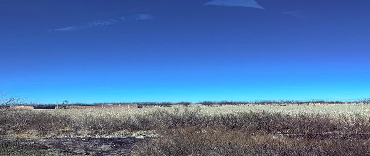 Foto de terreno habitacional en venta en kilometro 27 , belisario domínguez, durango, durango, 0 No. 03