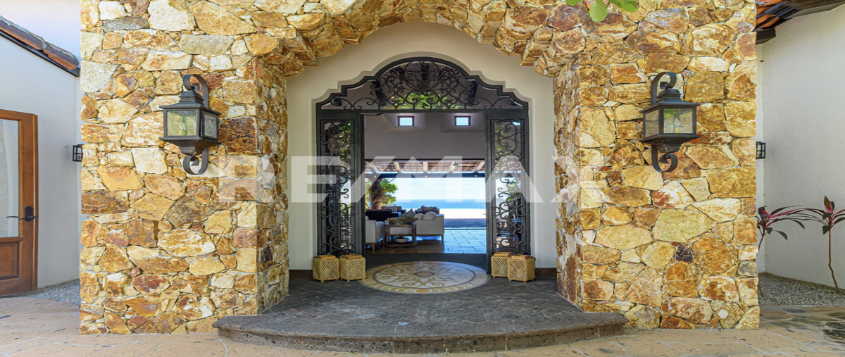 Foto de casa en venta en kilometro 27.5 carretera transpeninsular , palmillas, los cabos, baja california sur, 0 No. 02