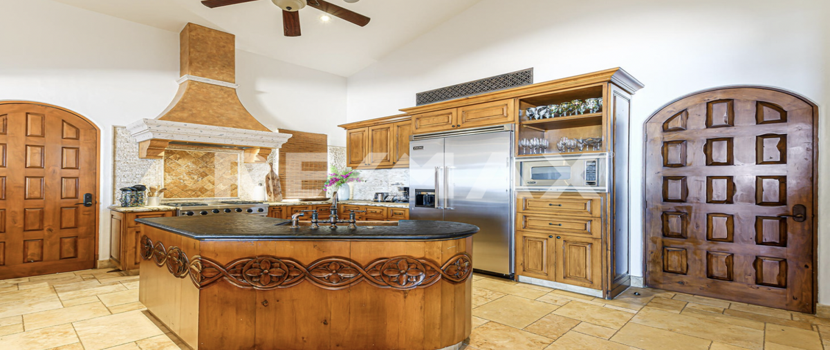 Foto de casa en venta en kilometro 27.5 carretera transpeninsular , palmillas, los cabos, baja california sur, 0 No. 05