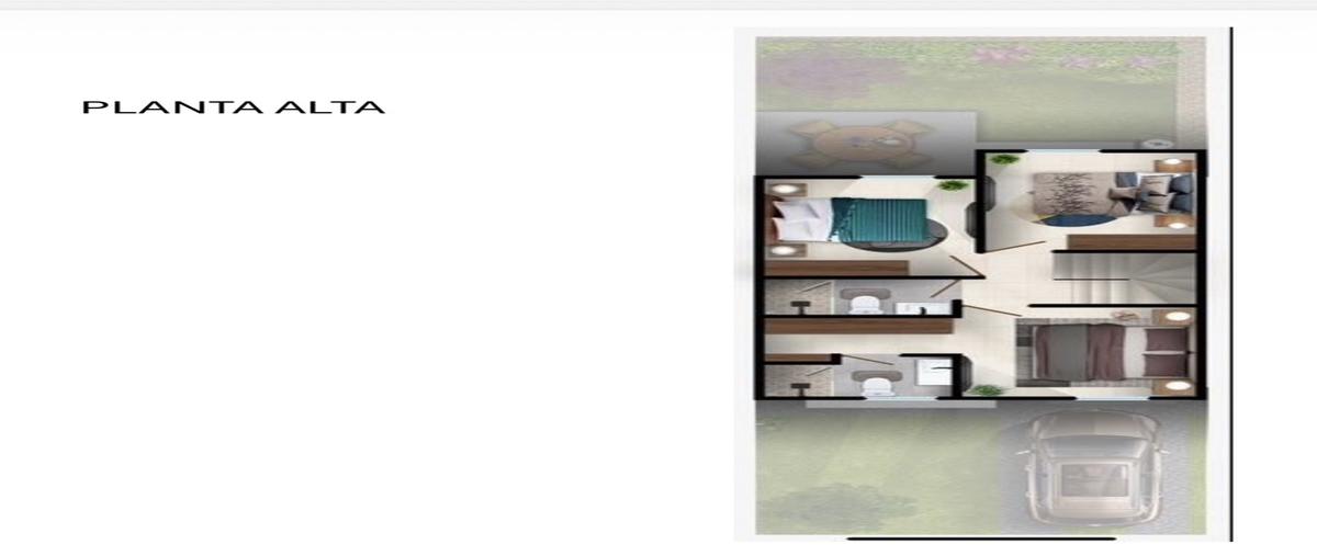 Foto de casa en kilometro 2.8 libramiento a queretaro , zirándaro, san miguel de allende, guanajuato, 0 foto 03 Foto de casa en venta en kilometro 2.8 libramiento a queretaro , zirándaro, san miguel de allende, guanajuato, 0 No. 03