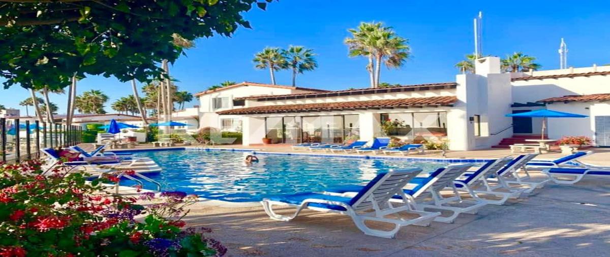 Foto de casa en condominio en kilometro 28.2 , la paloma, playas de rosarito, baja california, 28714449 foto 01 Foto de casa en condominio en renta en kilometro 28.2 , la paloma, playas de rosarito, baja california, 28714449 No. 01