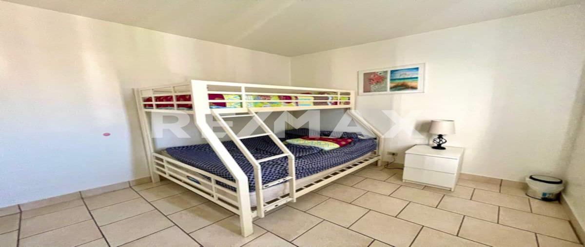 Foto de casa en condominio en kilometro 28.2 , la paloma, playas de rosarito, baja california, 28714449 foto 02 Foto de casa en condominio en renta en kilometro 28.2 , la paloma, playas de rosarito, baja california, 28714449 No. 02