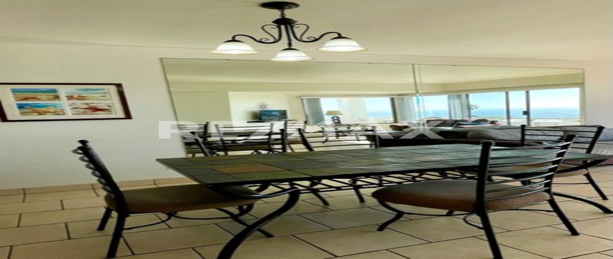 Foto de casa en condominio en kilometro 28.2 , la paloma, playas de rosarito, baja california, 28714449 foto 03 Foto de casa en condominio en renta en kilometro 28.2 , la paloma, playas de rosarito, baja california, 28714449 No. 03