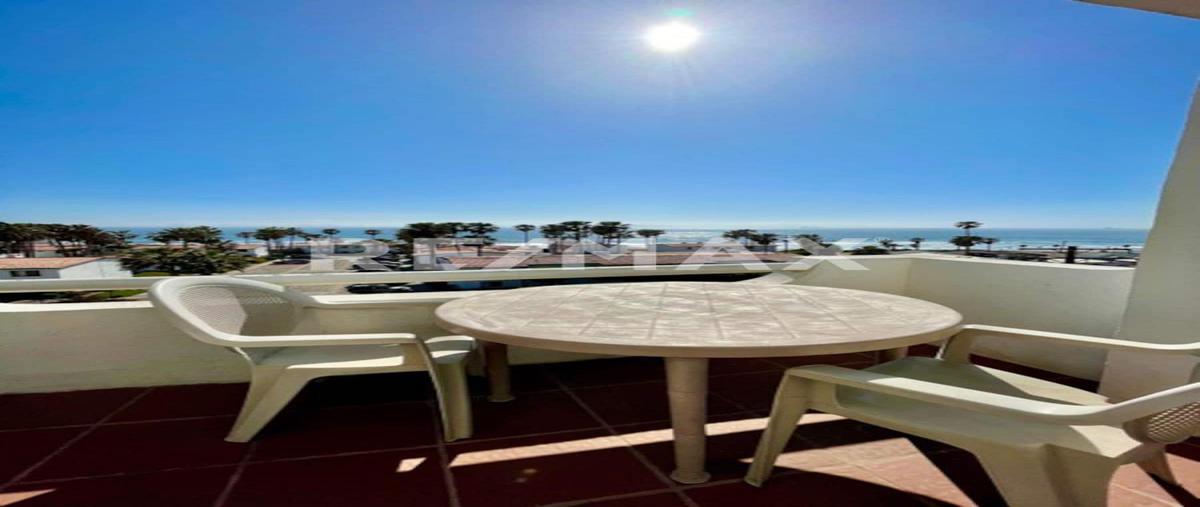 Foto de casa en condominio en kilometro 28.2 , la paloma, playas de rosarito, baja california, 28714449 foto 04 Foto de casa en condominio en renta en kilometro 28.2 , la paloma, playas de rosarito, baja california, 28714449 No. 04