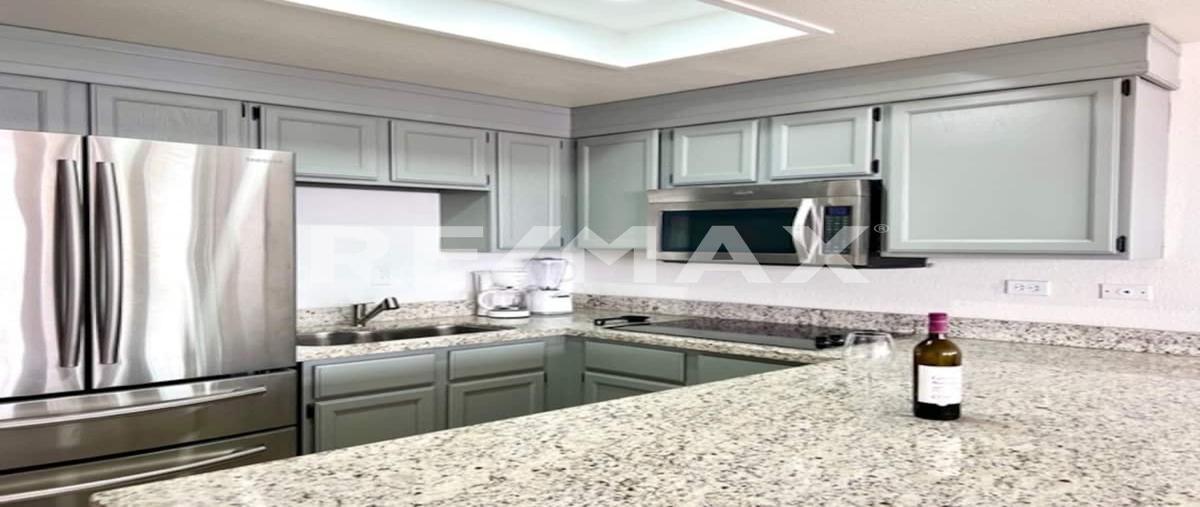 Foto de casa en condominio en kilometro 28.2 , la paloma, playas de rosarito, baja california, 28714449 foto 05 Foto de casa en condominio en renta en kilometro 28.2 , la paloma, playas de rosarito, baja california, 28714449 No. 05