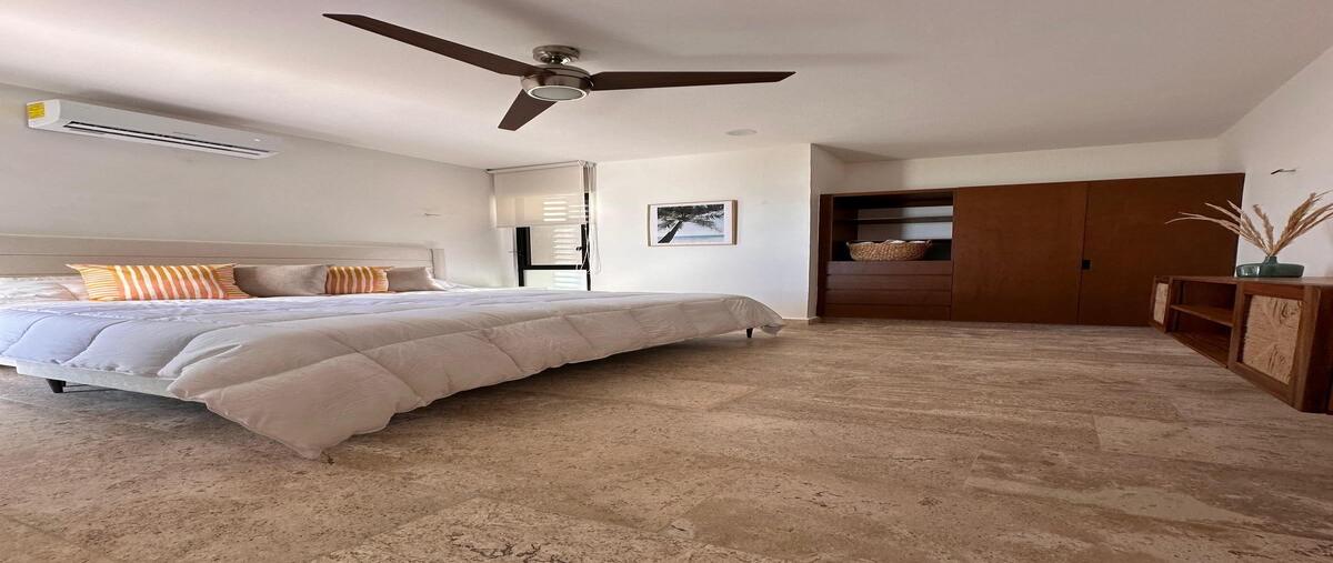 Foto de departamento en venta en kilometro 29.5 , felipe carrillo puerto, mérida, yucatán, 29443314 No. 04