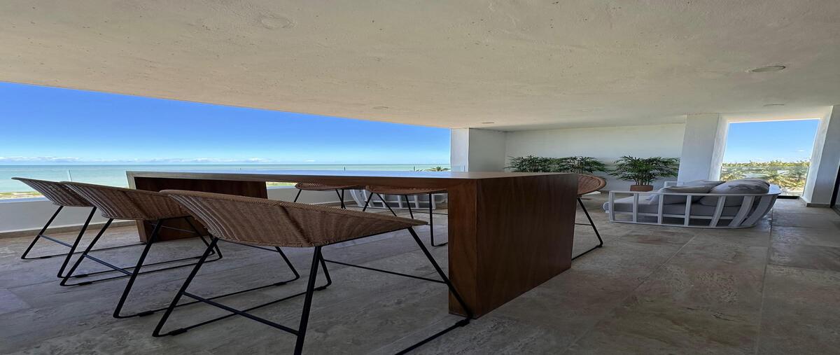 Foto de departamento en venta en kilometro 29.5 , felipe carrillo puerto, mérida, yucatán, 29443314 No. 05