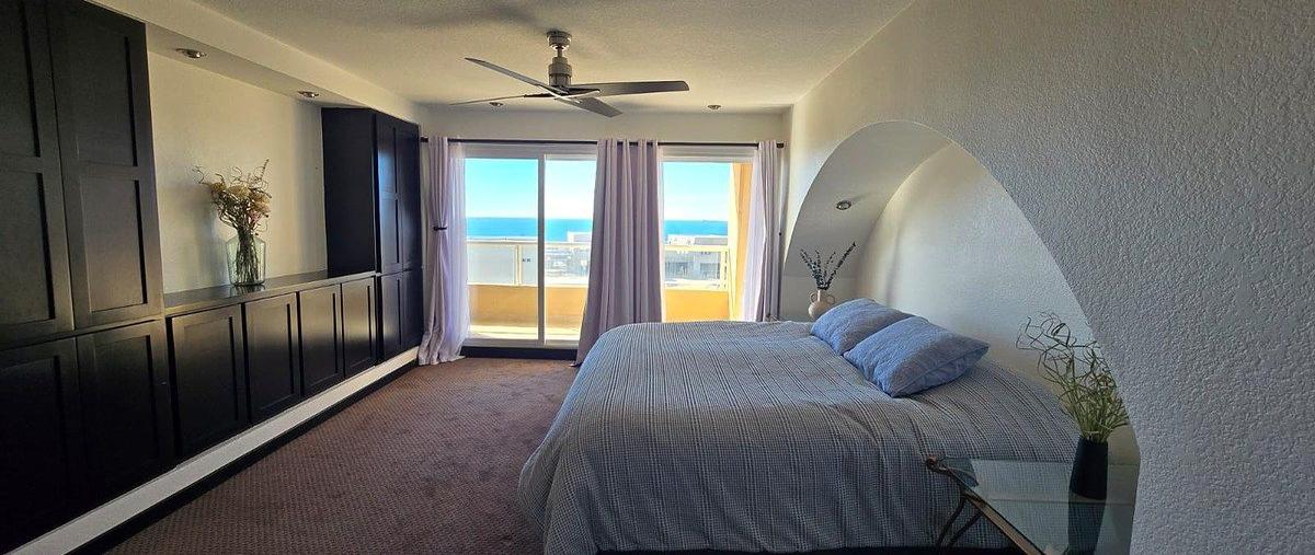 Foto de casa en renta en kilometro 29.5 , playa encantada, playas de rosarito, baja california, 0 No. 07