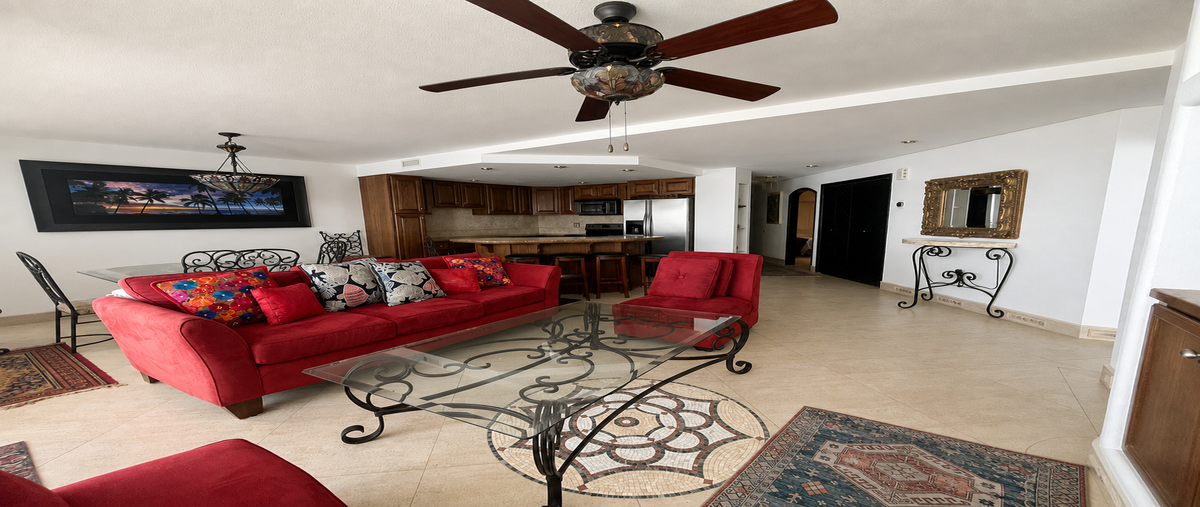 Foto de departamento en renta en kilometro 29.5 , playa encantada, playas de rosarito, baja california, 0 No. 03