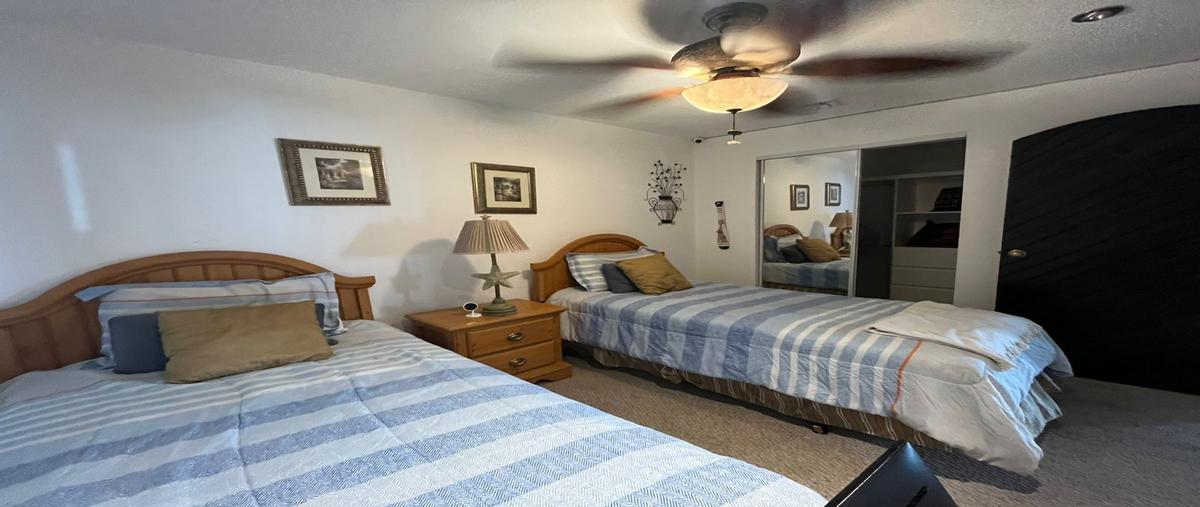 Foto de departamento en renta en kilometro 29.5 , playa encantada, playas de rosarito, baja california, 0 No. 05