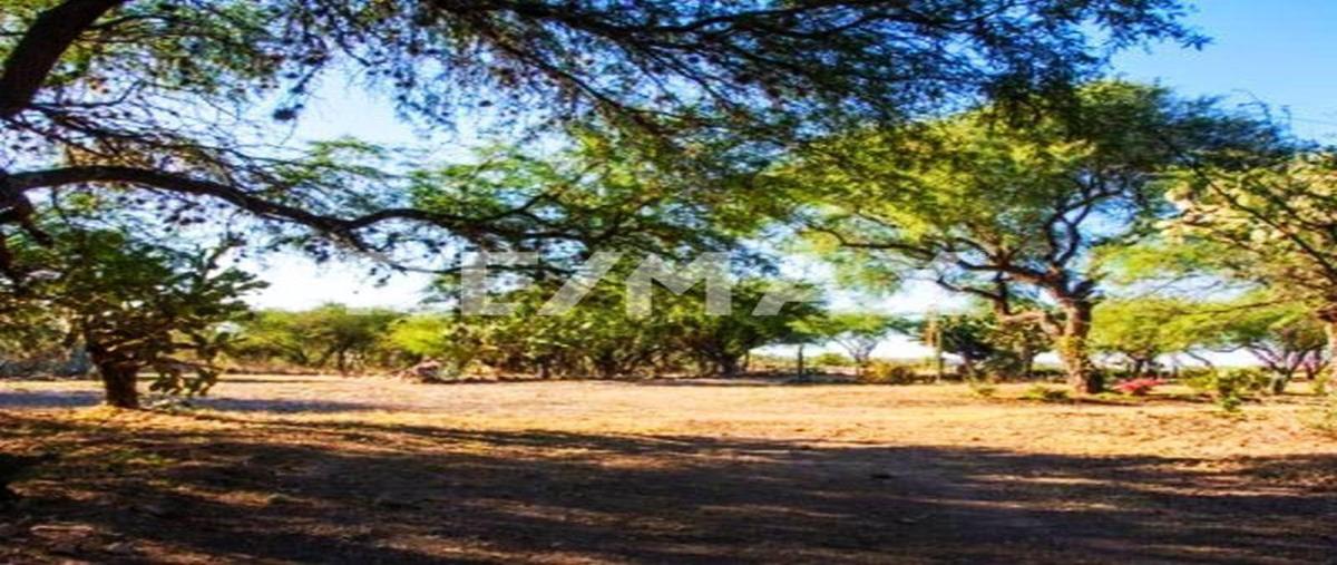 Foto de terreno habitacional en venta en kilometro 3 camino a san miguel el viejo , xido natura, san miguel de allende, guanajuato, 30808002 No. 03