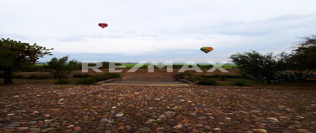 Foto de terreno habitacional en venta en kilometro 3 camino a san miguel el viejo , xido natura, san miguel de allende, guanajuato, 30808002 No. 05