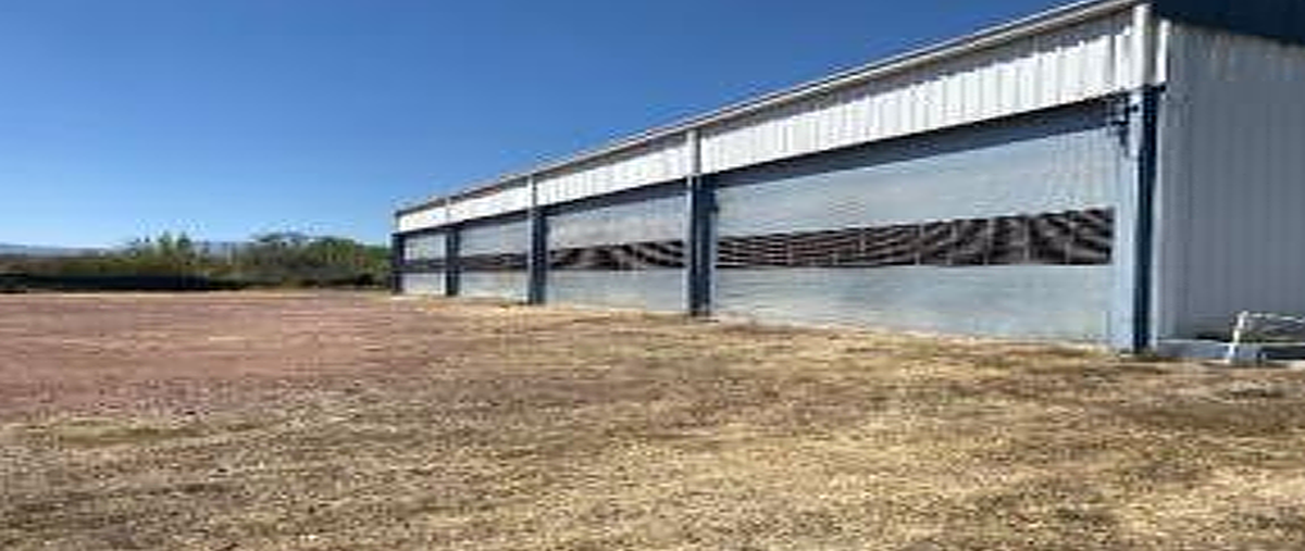 Foto de bodega en renta en kilometro 3 carretera a la capilla , rinconada las lomas, el salto, jalisco, 0 No. 03