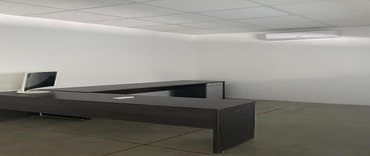 Foto de bodega en renta en kilometro 3 carretera a la capilla , rinconada las lomas, el salto, jalisco, 0 No. 04