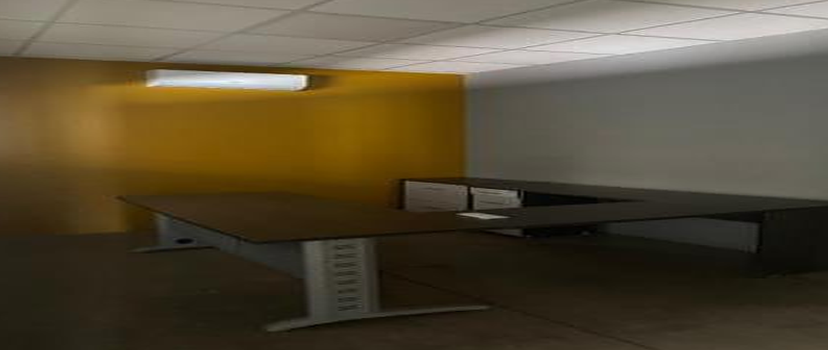 Foto de bodega en renta en kilometro 3 carretera a la capilla , rinconada las lomas, el salto, jalisco, 0 No. 05