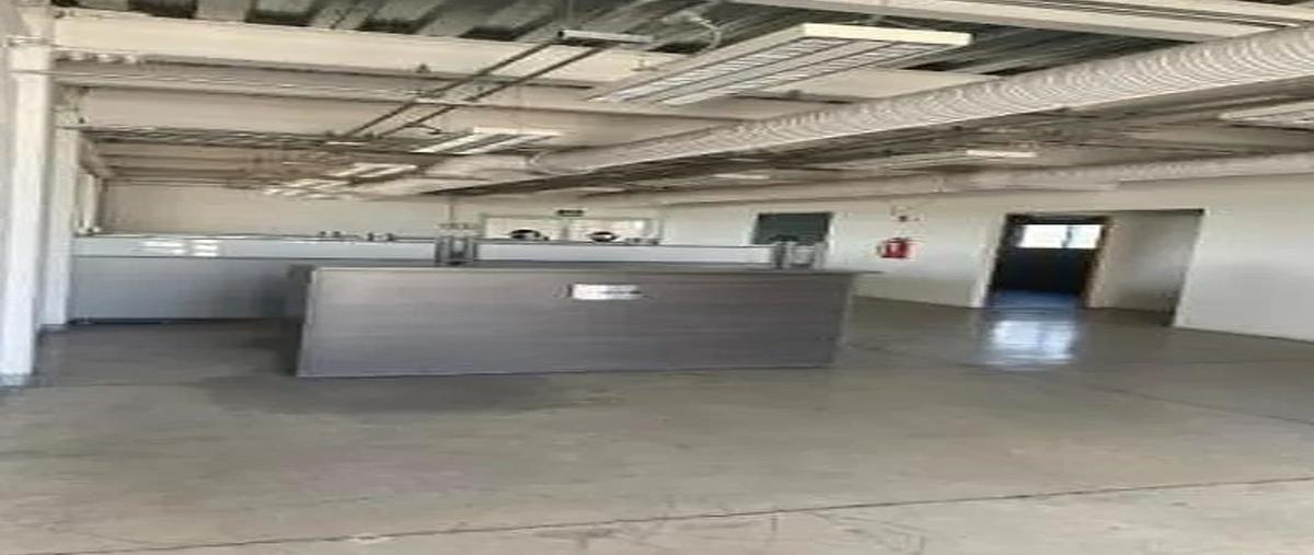 Foto de bodega en kilometro 3 carretera capilla , rinconada las lomas, el salto, jalisco, 0 foto 05 Foto de bodega en venta en kilometro 3 carretera capilla , rinconada las lomas, el salto, jalisco, 0 No. 05