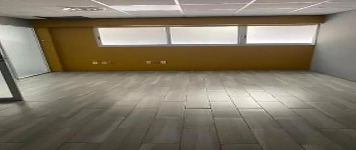 Foto de bodega en kilometro 3 carretera capilla , rinconada las lomas, el salto, jalisco, 0 foto 06 Foto de bodega en venta en kilometro 3 carretera capilla , rinconada las lomas, el salto, jalisco, 0 No. 06