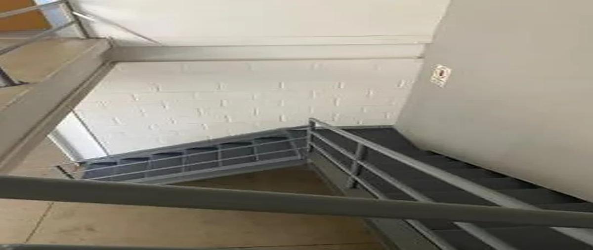 Foto de bodega en kilometro 3 carretera capilla , rinconada las lomas, el salto, jalisco, 0 foto 11 Foto de bodega en venta en kilometro 3 carretera capilla , rinconada las lomas, el salto, jalisco, 0 No. 11