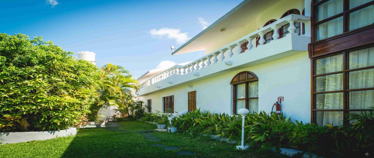 Foto de edificio en kilometro 3 carretera costera surzona hotelera surc.p. 77675 , zona hotelera sur, cozumel, quintana roo, 0 foto 01 Foto de edificio en venta en kilometro 3 carretera costera surzona hotelera surc.p. 77675 , zona hotelera sur, cozumel, quintana roo, 0 No. 01