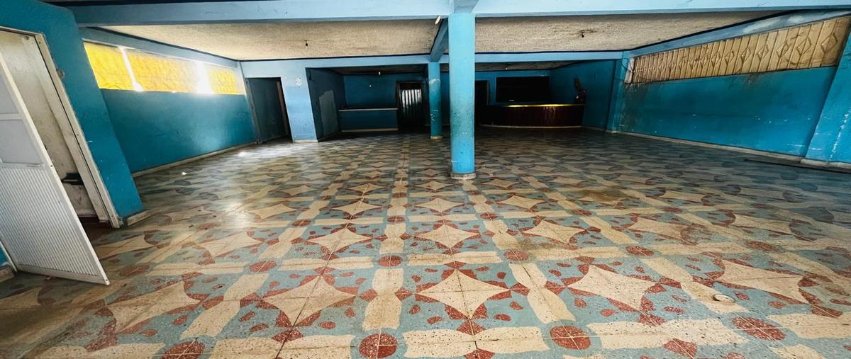 Foto de local en venta en  , kilómetro 30, acapulco de juárez, guerrero, 0 No. 03