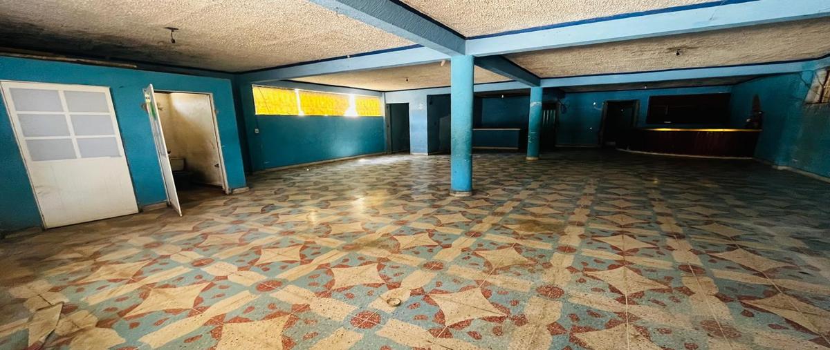 Foto de local en venta en  , kilómetro 30, acapulco de juárez, guerrero, 0 No. 04