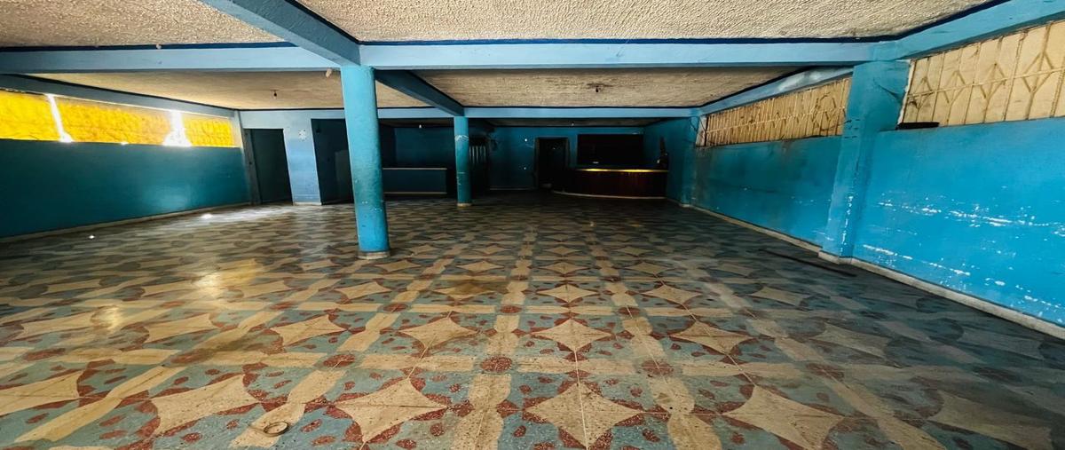 Foto de local en venta en  , kilómetro 30, acapulco de juárez, guerrero, 0 No. 05